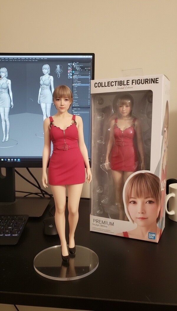 image0.jpeg
