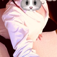 しゃんぴ🎶しゃんぴ🎶