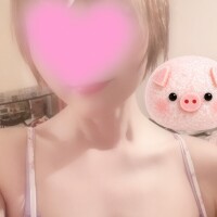 本指名様様様様様♡