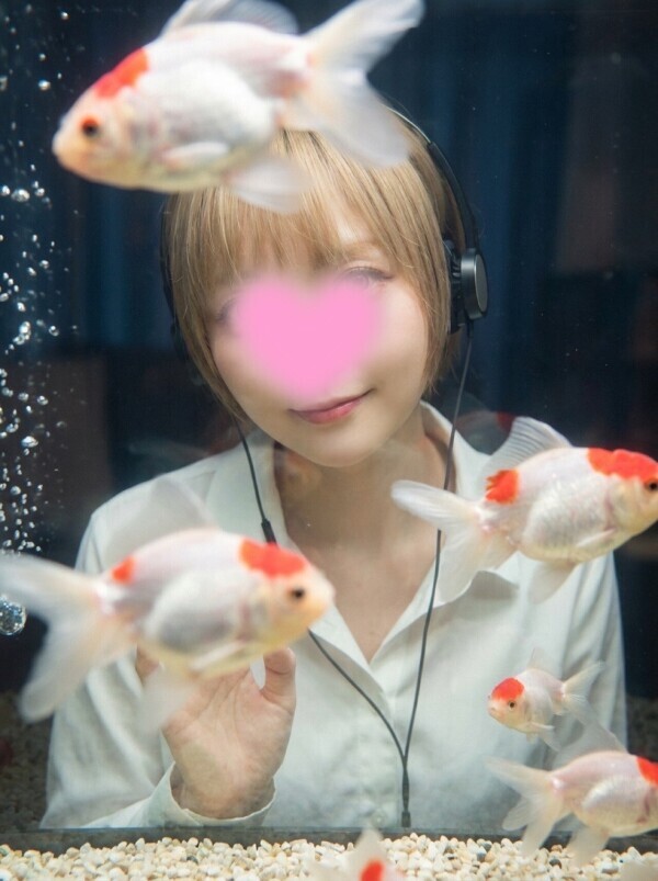 おはようございます