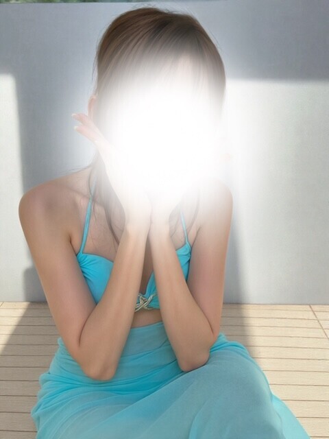 image0.jpeg