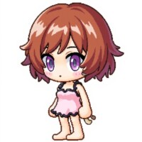 神コースすぎた✨✨