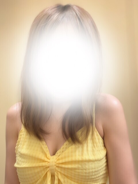 image0.jpeg