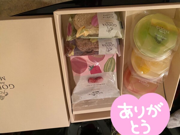 image0.jpeg