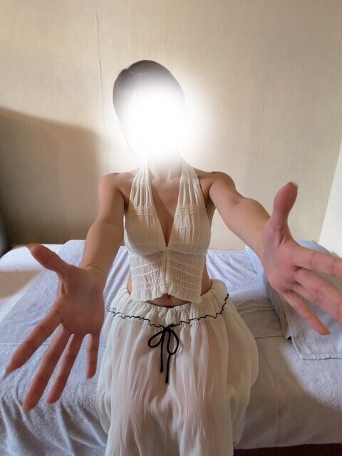 image0.jpeg