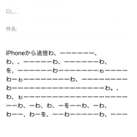 朝起きたら