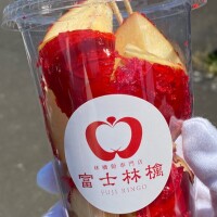 甘党