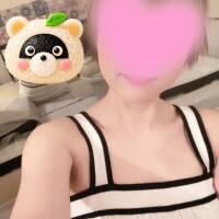 月曜日