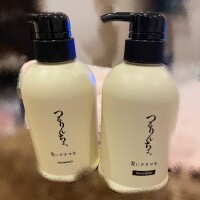 つるりんちょ