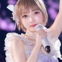 アラフィフののぞみさんが