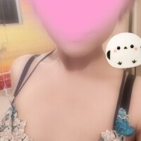 ノンストップ