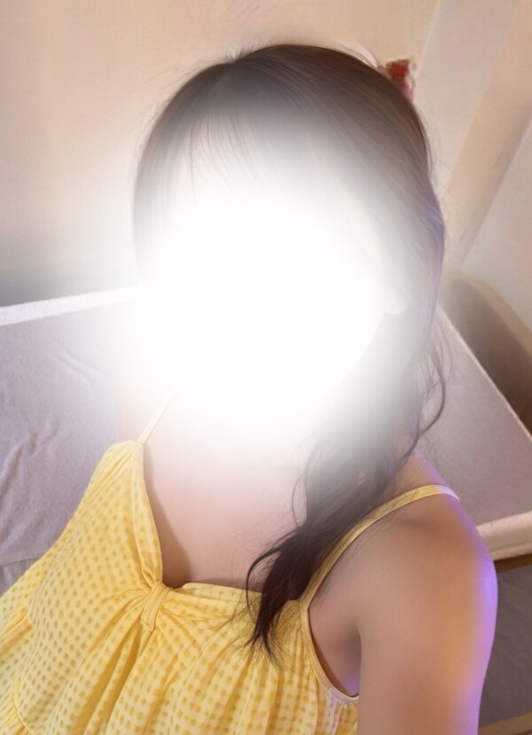 image0.jpeg
