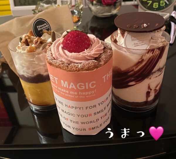 image0.jpeg