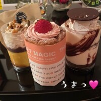 本指名様様様♡♡♡