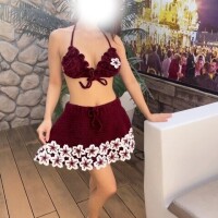 ほっ♡