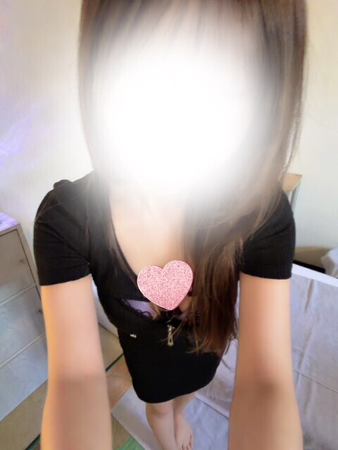 image0.jpeg