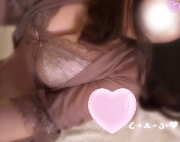 お(*˙꒫˙* )お ！