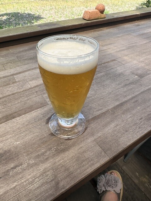 image1.jpeg