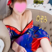 むく美さん