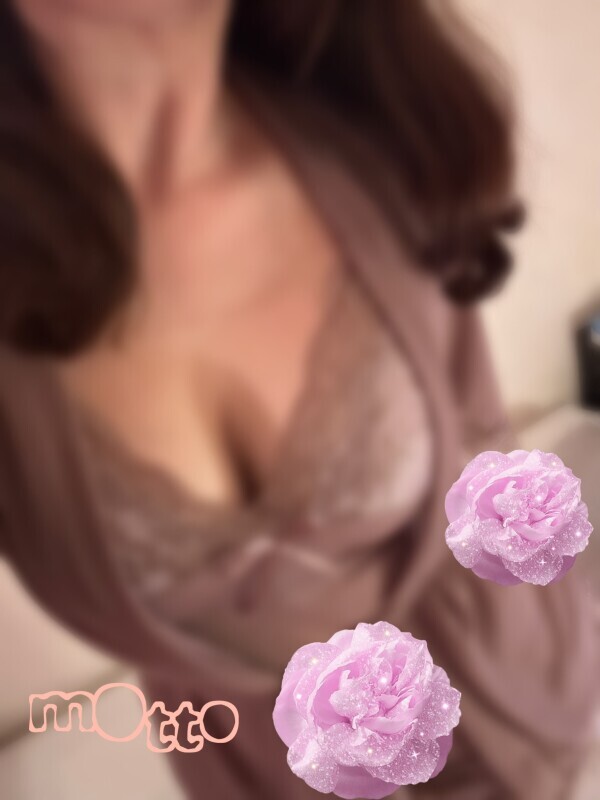 こんばんは