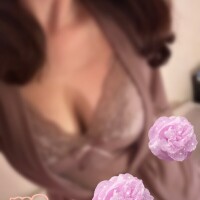 かぐや