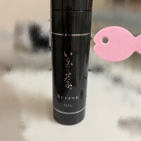 いるかのせなか。