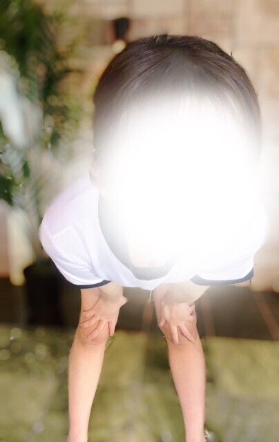 image3.jpeg