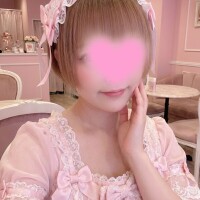 ロリータのぞみ