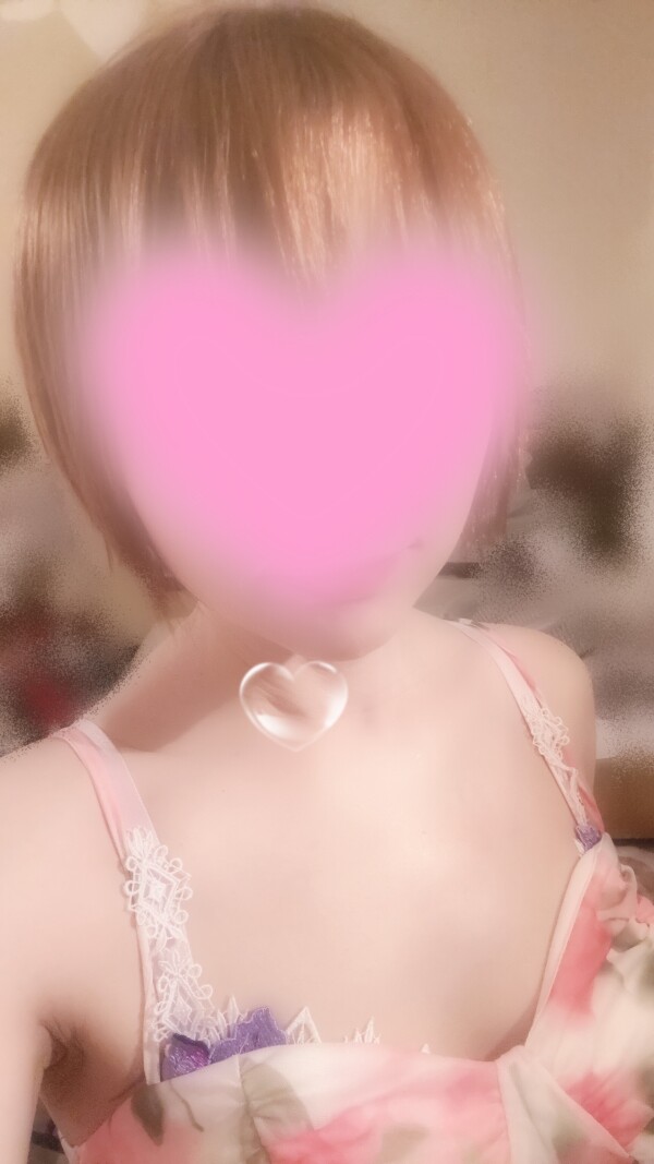 image1.jpeg