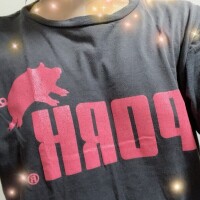 おやすみ