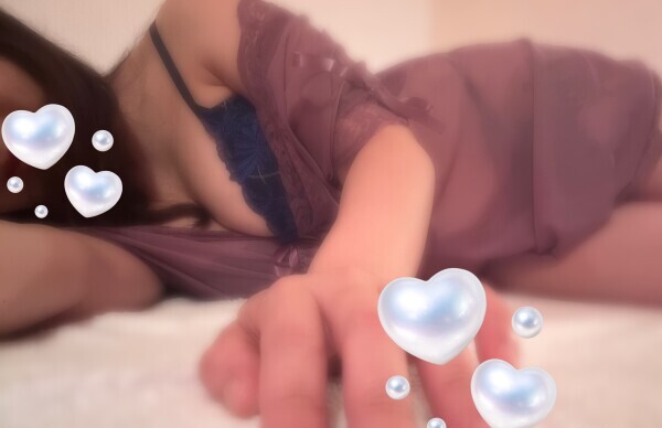 下着は
