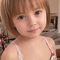 子供化したら