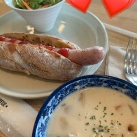 さつき