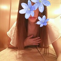 なのは