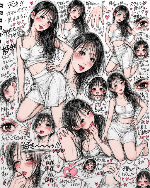 image1.png