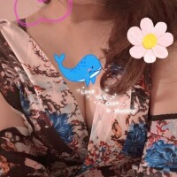 かぐや