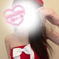 さいこうな♡