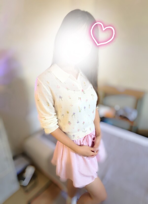 image0.jpeg