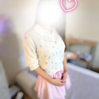 りりんのところ♡