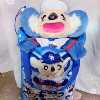 れいか