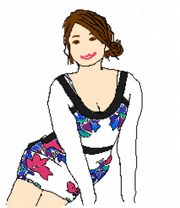image0.png