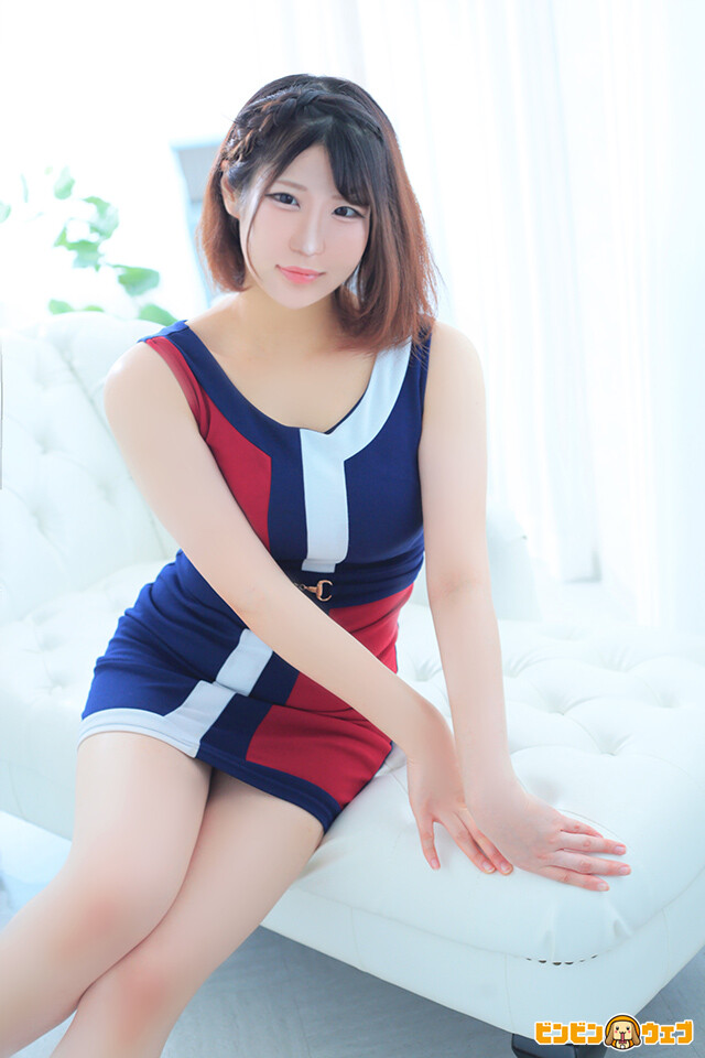 土浦ハッピーマットパラダイス ぷりん