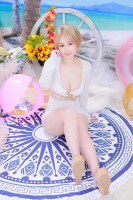 【限定特価】ご新規様は2,000円引きでご案内♪