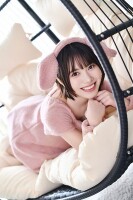 50分11,000円！超破格マット店！最大15%OFF！