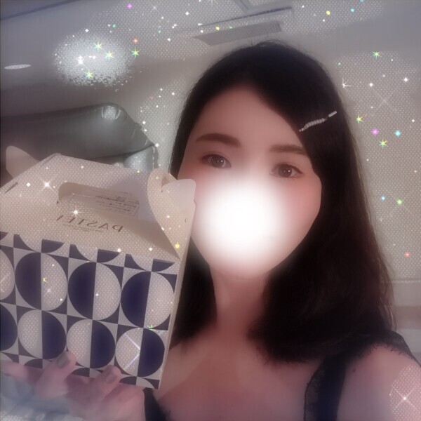 今日はありがとう🥰
