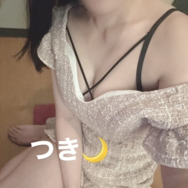 素敵な人って、、、❤️
