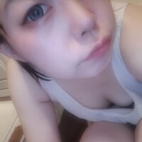 夜だ
