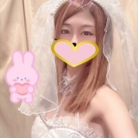 ありがとぉ日記