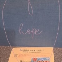 ありがとぉ日記