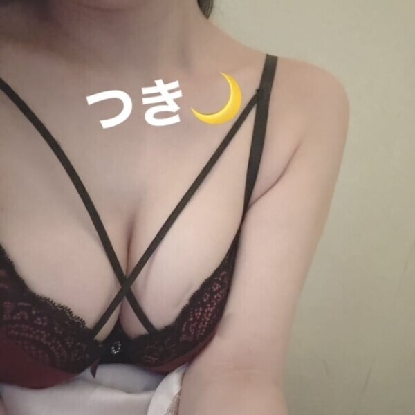 素敵な日に、、？